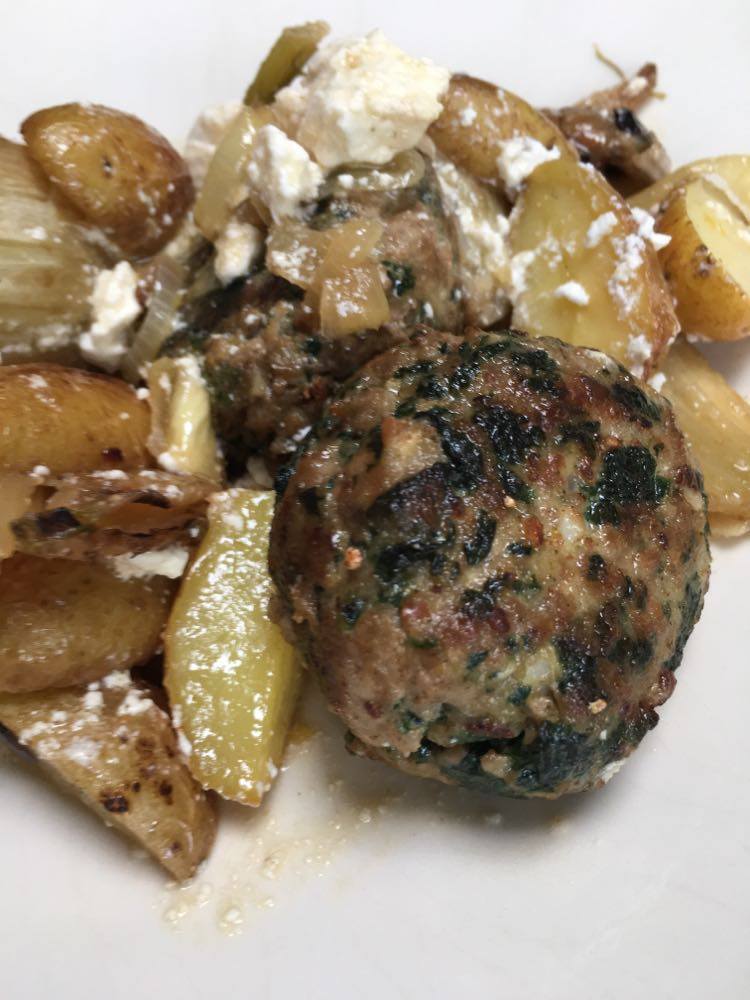 104433599_258780328784324_915496436020773706_n