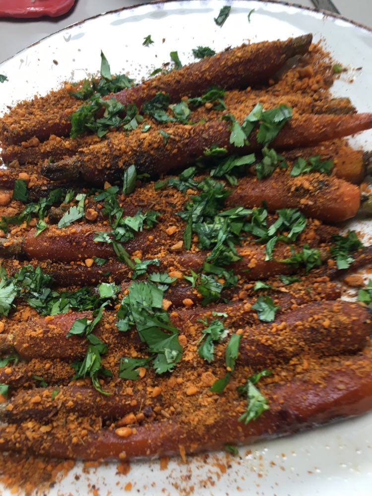 104438668_3111769415558283_25623026389959367_n