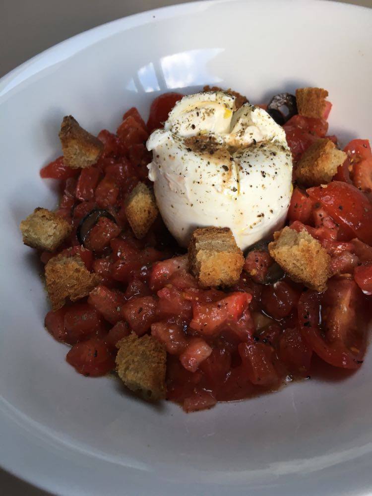 104578770_614998605784161_3777891716052743766_n