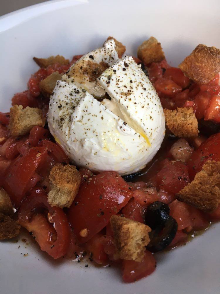 104772388_3020045361384606_8974197029875488117_n