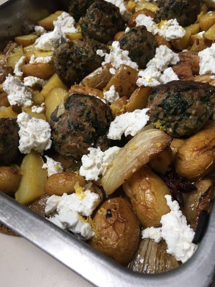 104889623_605491267054028_1986918009282861173_n