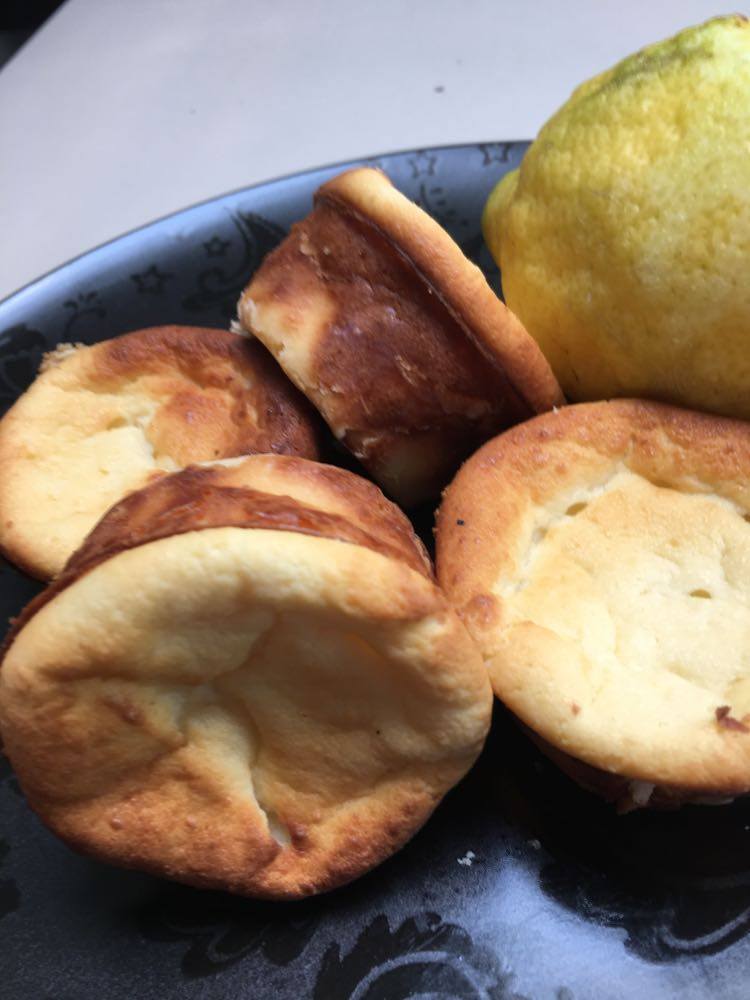 104893065_306648330732598_3365697970014655739_n (1)