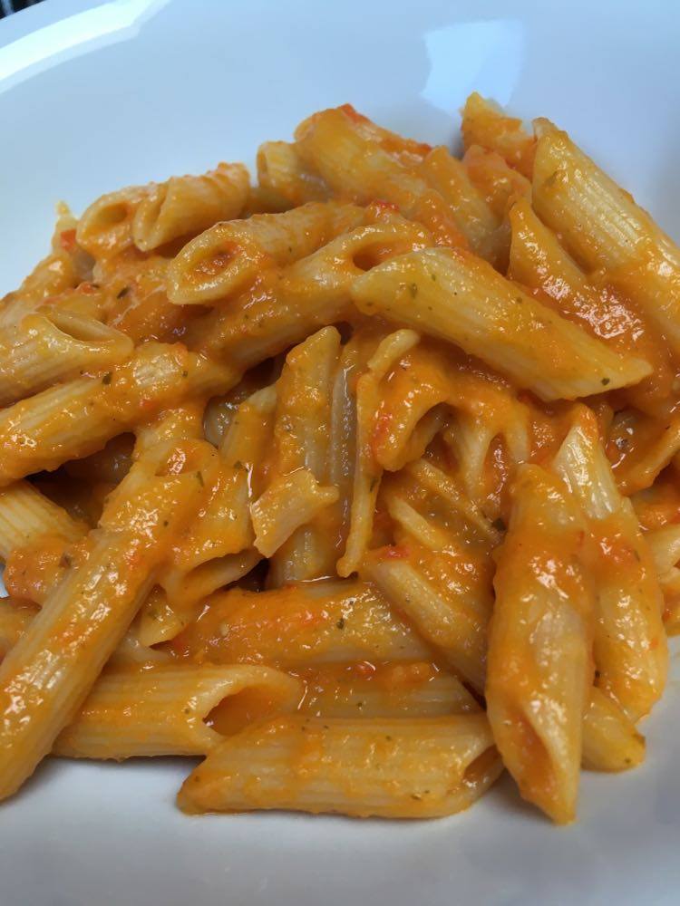 104930241_2481894308784734_7120563741628626292_n