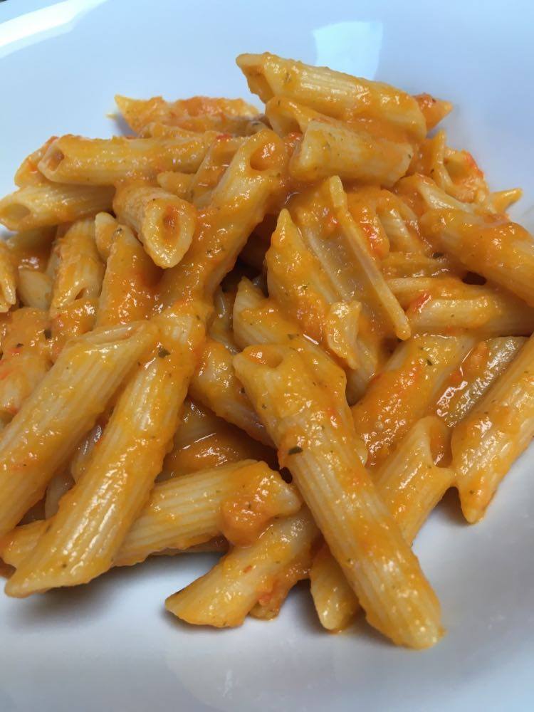 104996170_887830744955945_5700440435852414228_n