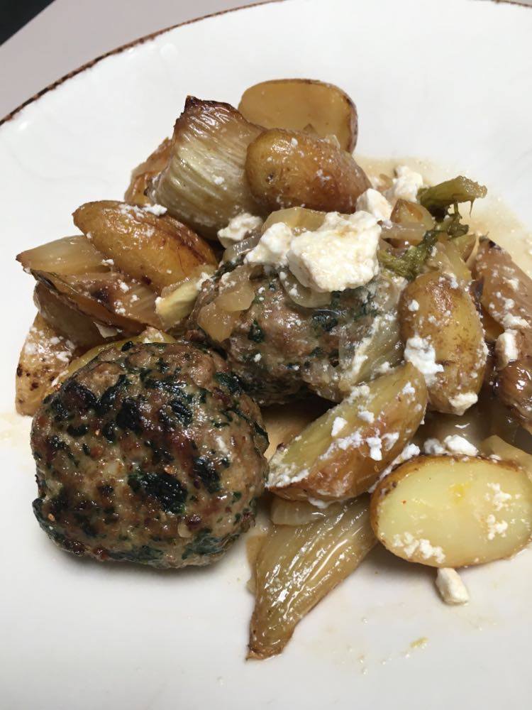 105013240_708209549958278_2428693243746163093_n