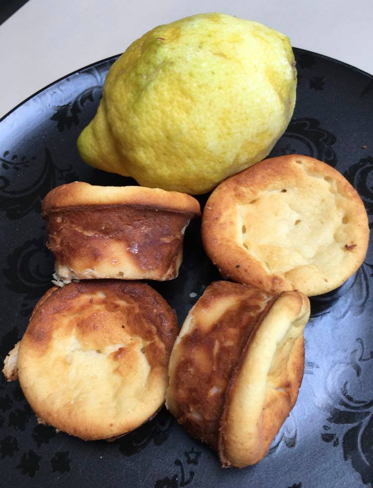 105405518_290904921961451_5847968831117461024_n