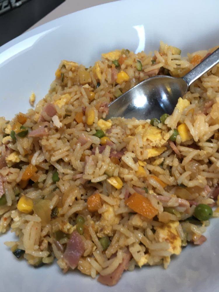 105484915_312020213524987_3815581370324658477_n