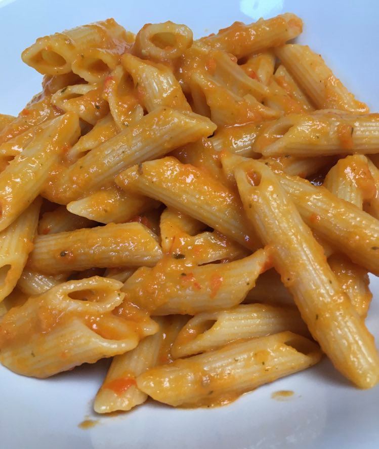 105494567_1182295222104445_41866922526763833_n