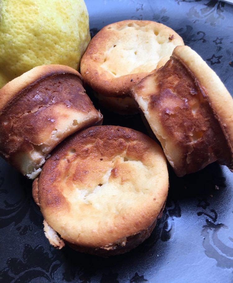 105591021_2683988495257359_8648161437649711702_n