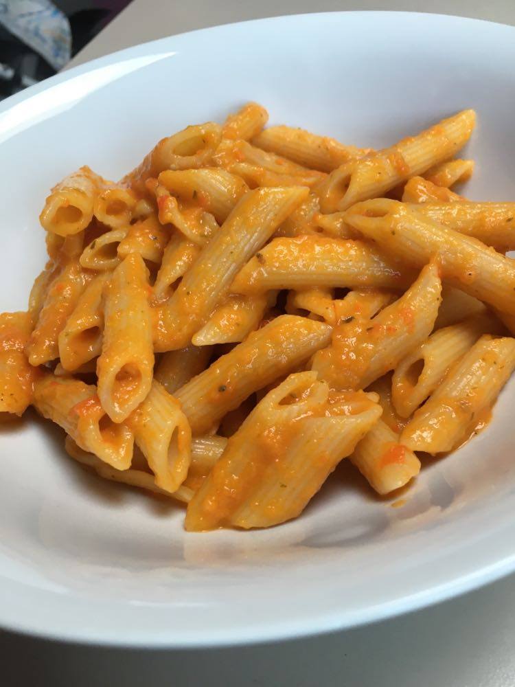 105596023_662795614444802_2517179006512957285_n