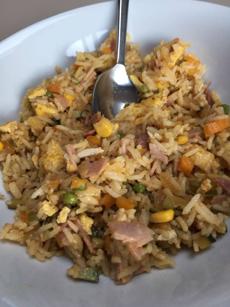 105603534_269533811036623_2970506463492245645_n