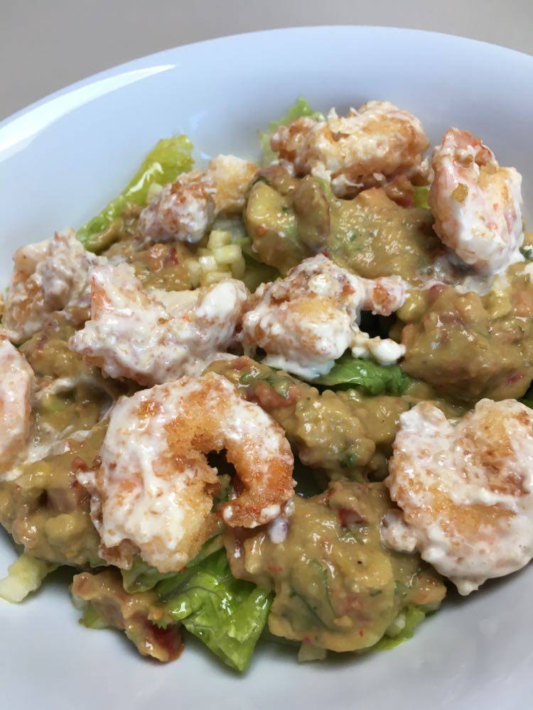 105674219_2834096070032673_4987212323544831948_n