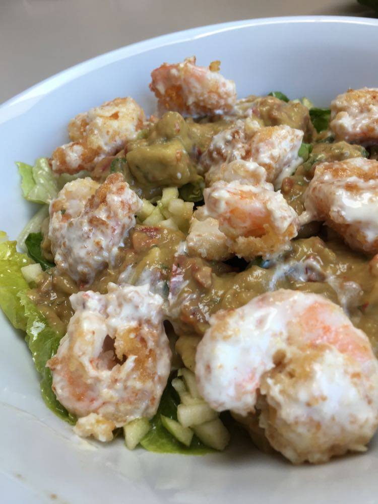 105865849_2332096757092995_761926623480073268_n