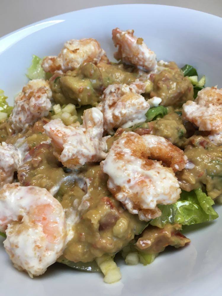 105963435_711558272747453_6548596107667961061_n