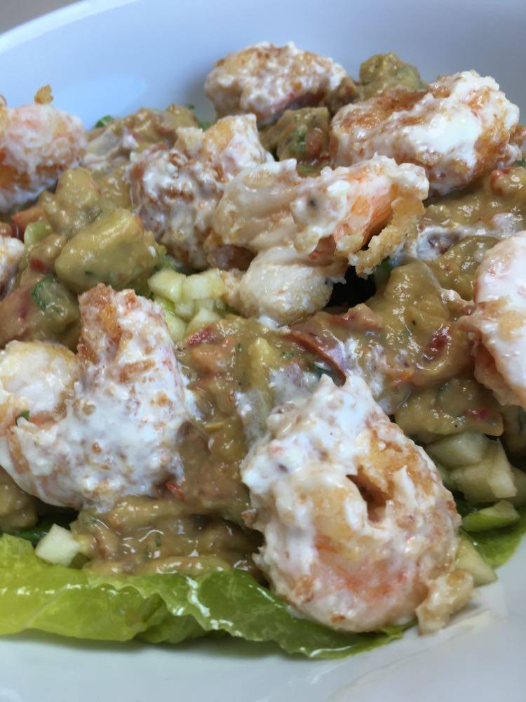 105998517_757102381691061_2855751574487666083_n