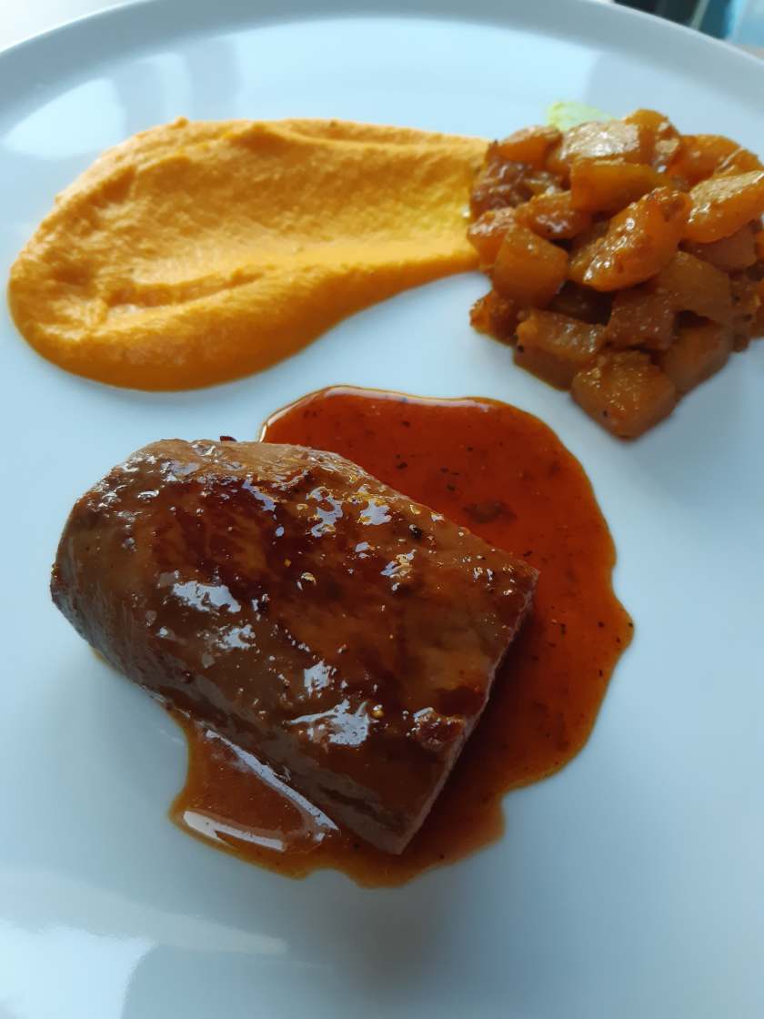 106003989_2746744555612328_5670692976283907246_n