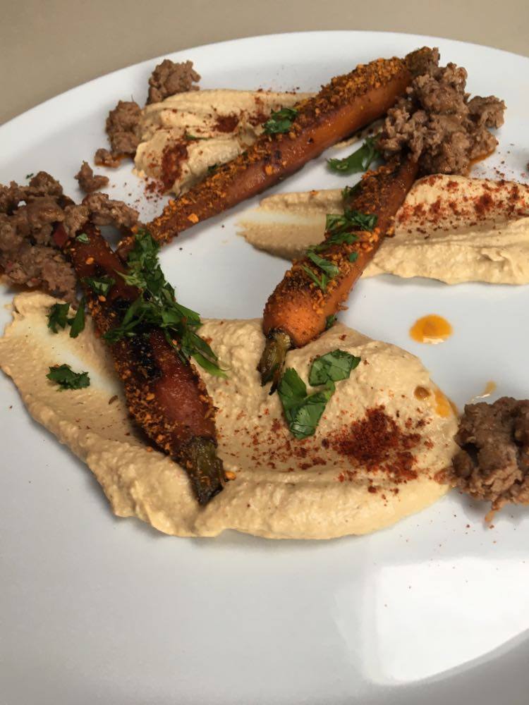 83772185_3973033566101908_5172668999109486399_n