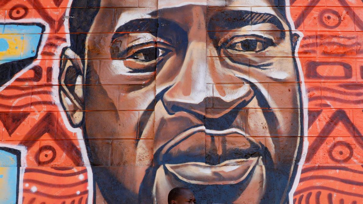 B9723636086Z.1_20200604095501_000+GV4G427OK.2-0