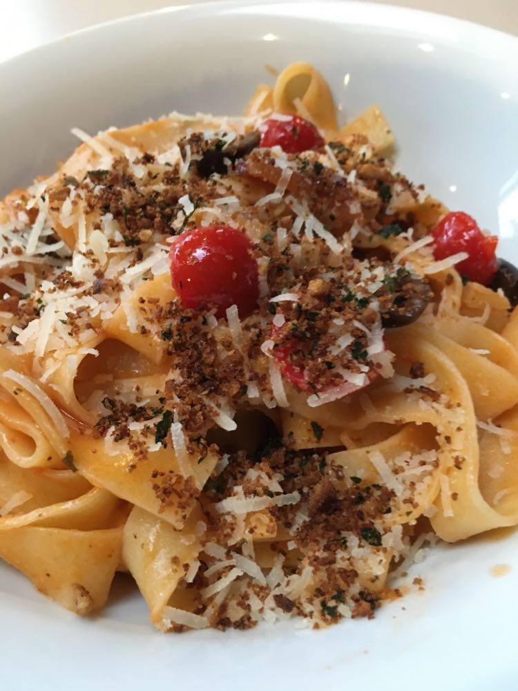 108246550_290999608809960_6981425425546867749_n