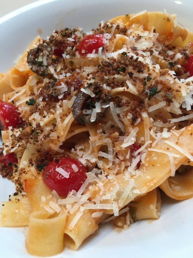 108381133_1753694711473988_5001023447277877290_n