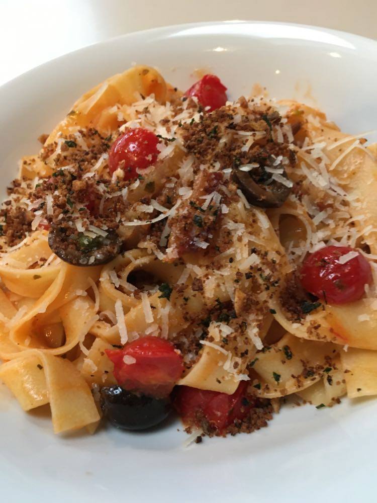 108549806_275247233573983_5860329877634417661_n