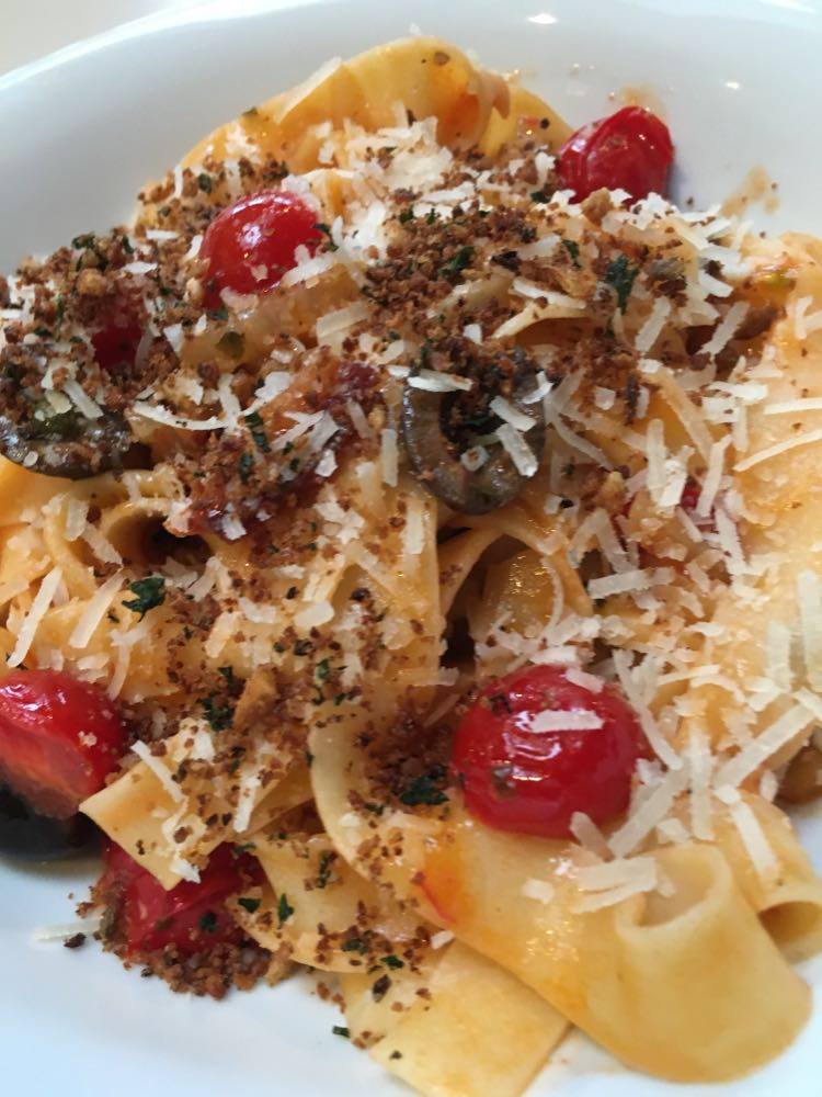 108638427_2722744608003001_4225601303298187662_n