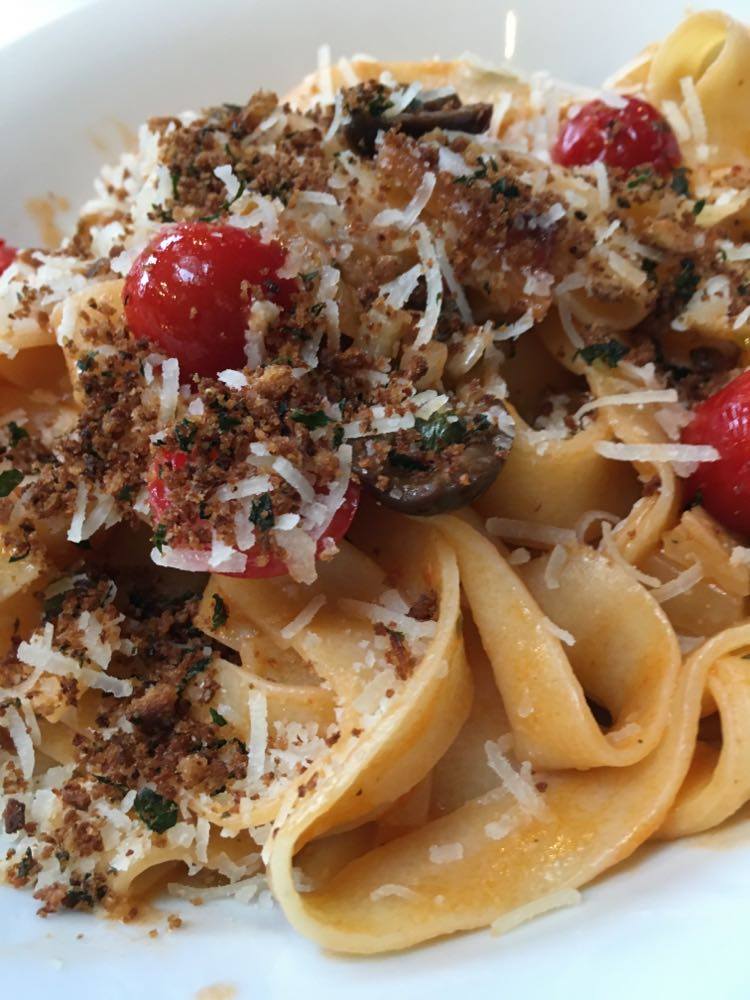 108778182_626023308329394_2092378467650497615_n