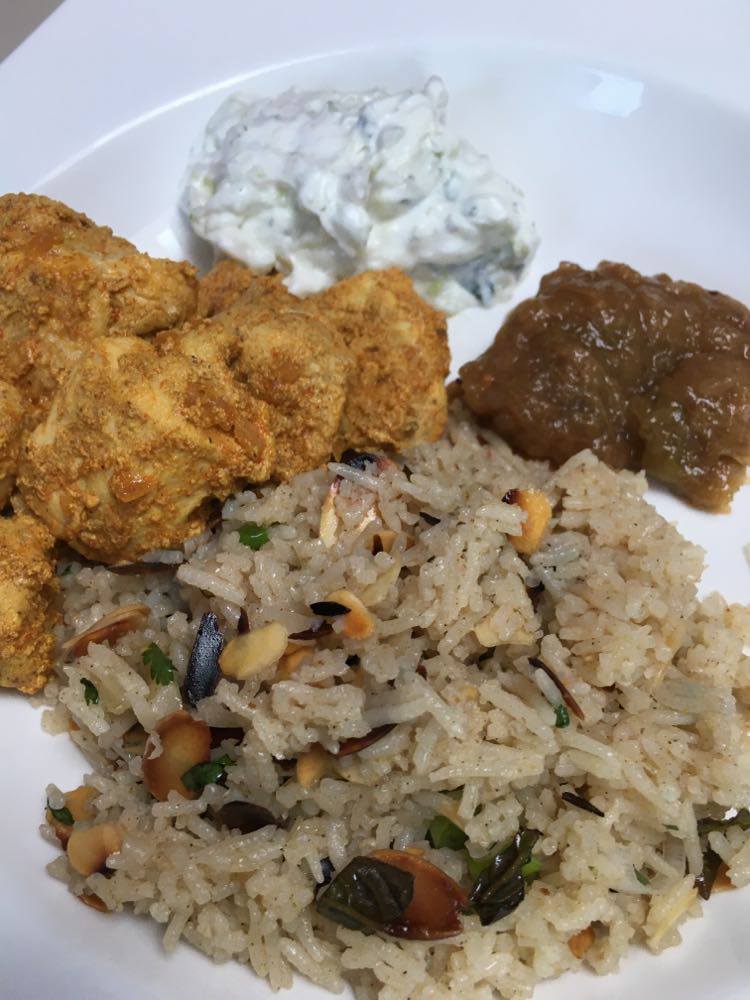 109777372_636087237306401_6758688765164634150_n