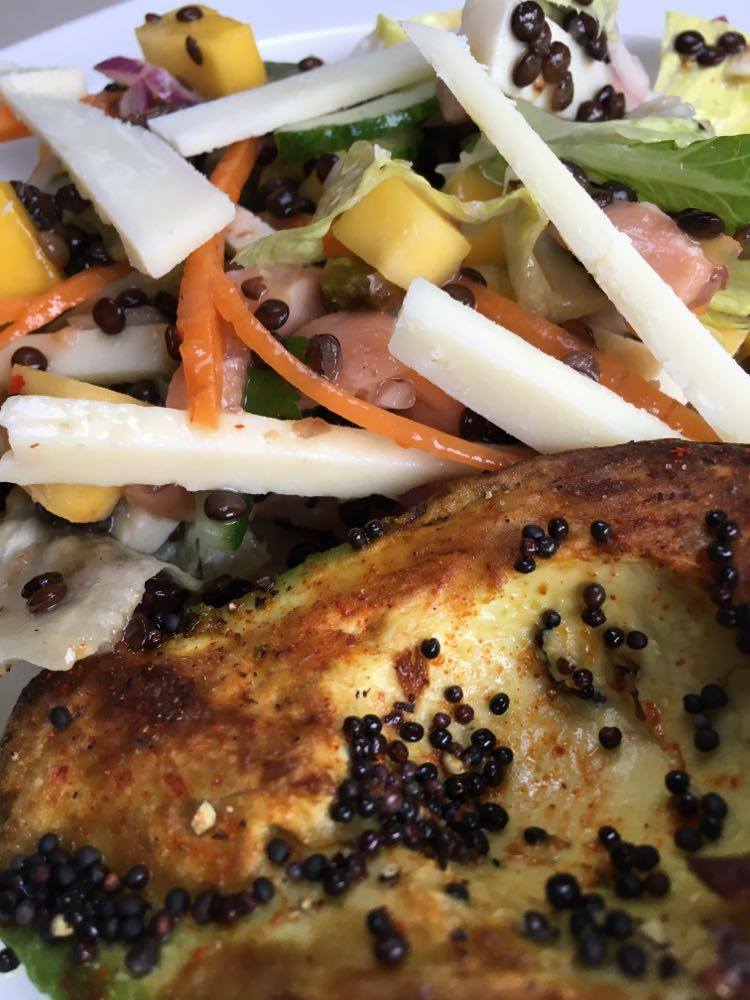 109999064_3111518195568509_4101736312706348752_n