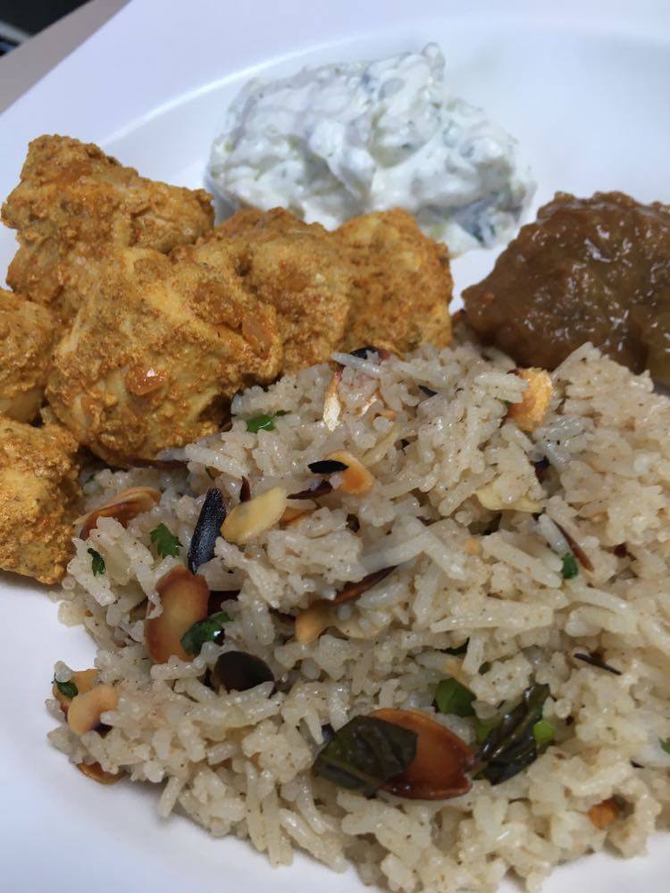 110261686_717558095695304_7357942588671953982_n