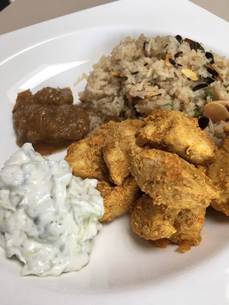 110278072_204628784319432_3922845898952257008_n