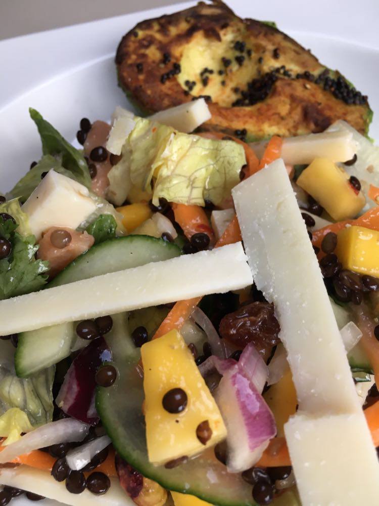 110315403_913322235818452_196817547757852318_n