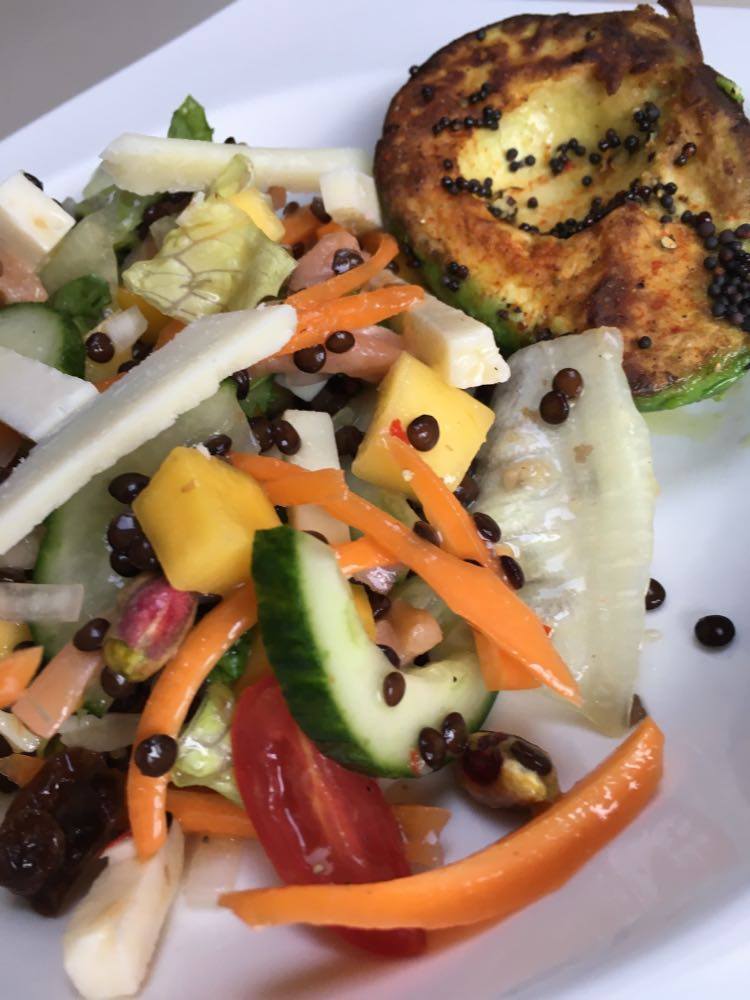 110317225_289804235602415_4222776943472582469_n