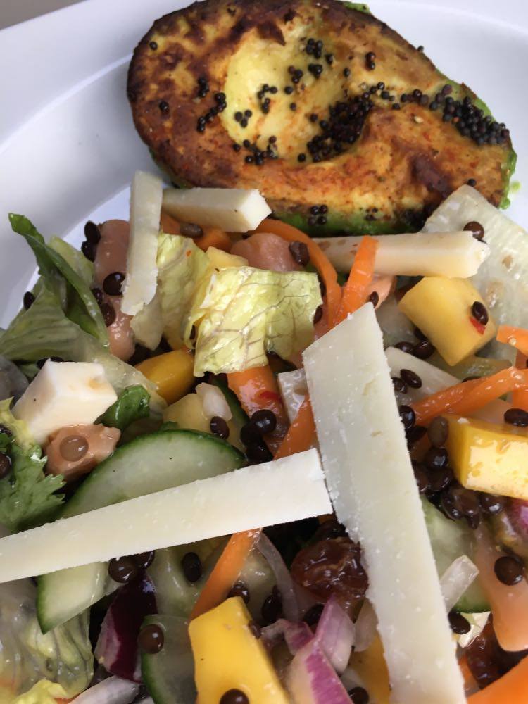 110334047_4078339828908049_1443764670703095985_n