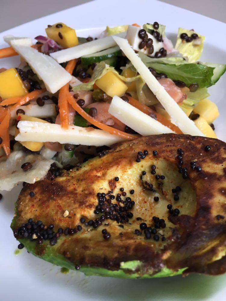 110337372_1197439243933394_6021557152974772442_n