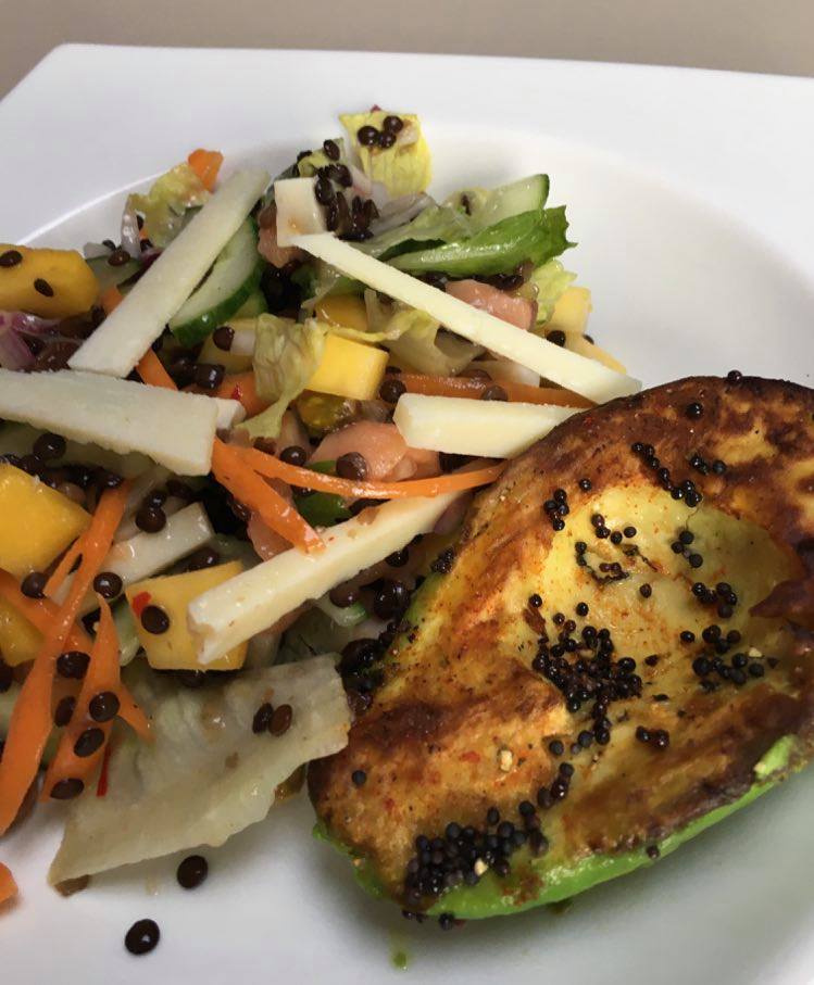 110340459_732258350923707_6294869848289964176_n