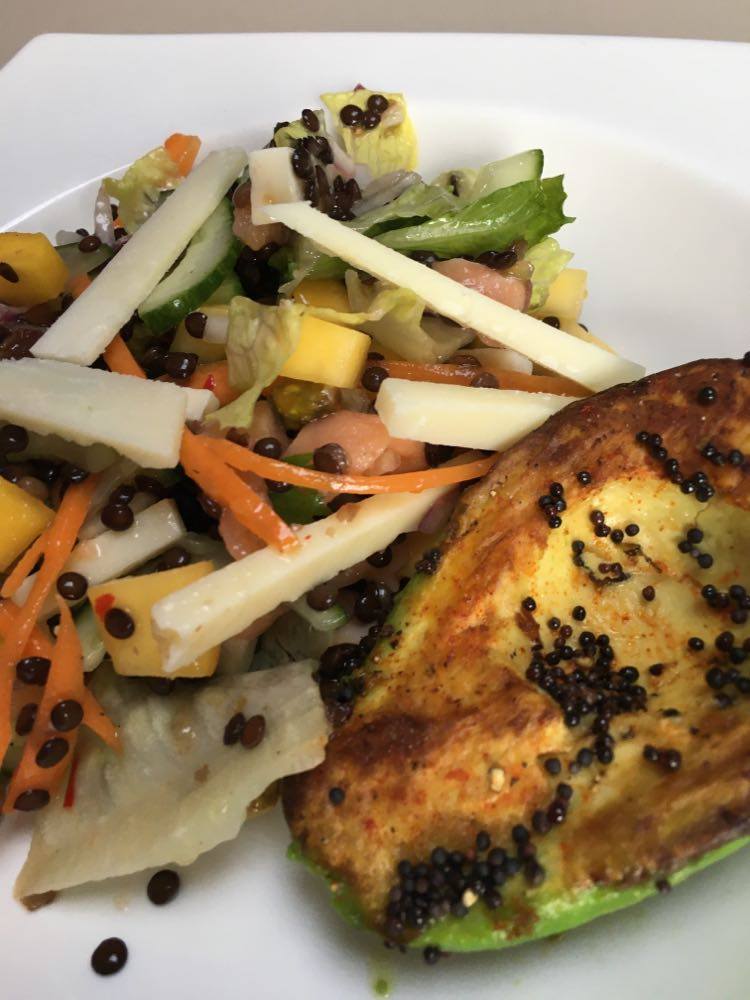 111001772_831871640552815_4018302763925380560_n