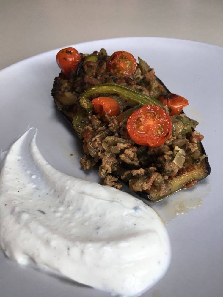 116433475_3166117816829757_2893350721217117008_n