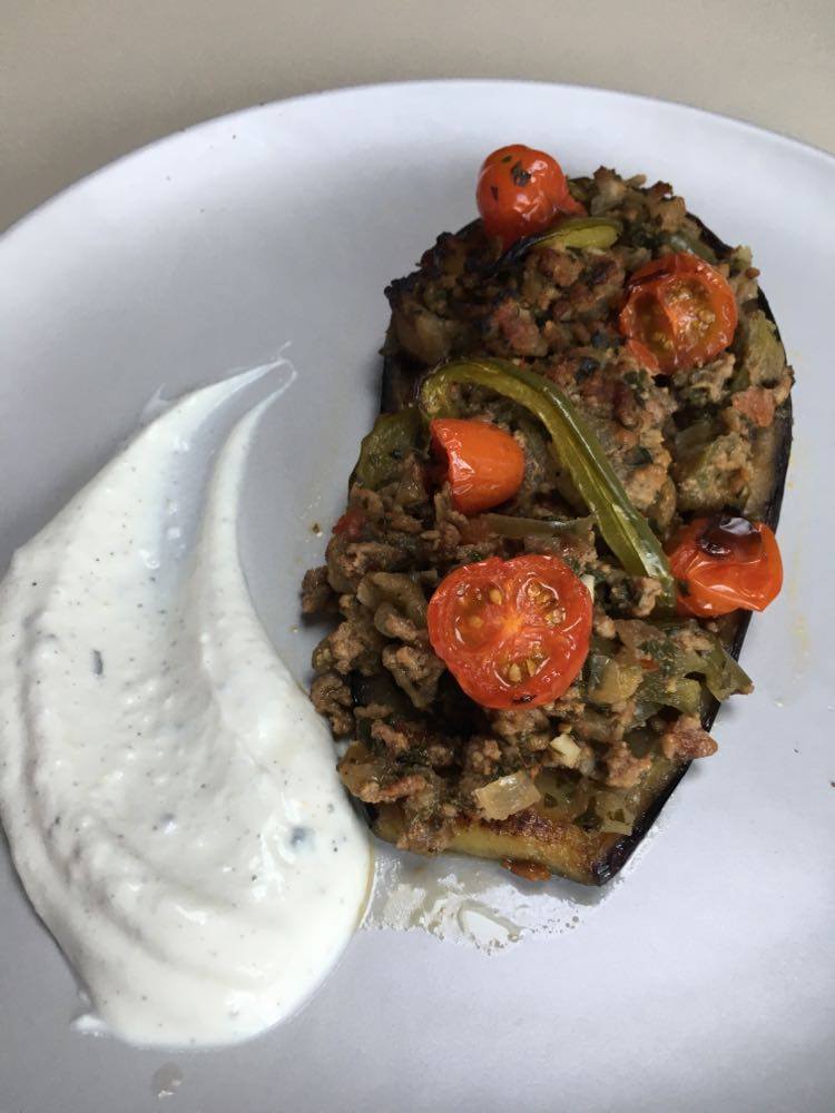 116550108_620625155519522_1940906035779323157_n