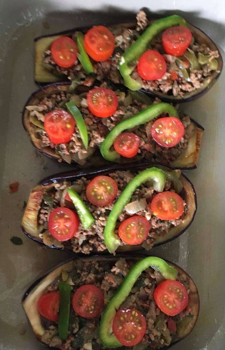 116570725_2971767656279992_230401130187499960_n