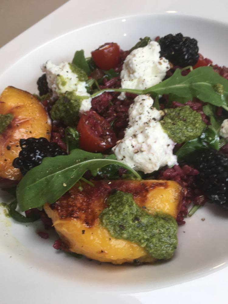 116581774_630754620881846_765573388613737233_n