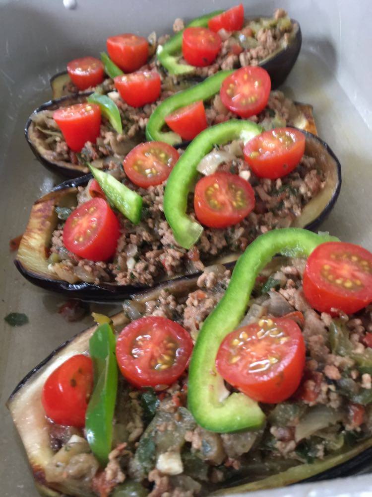 116585209_296125145032594_407397479565380055_n