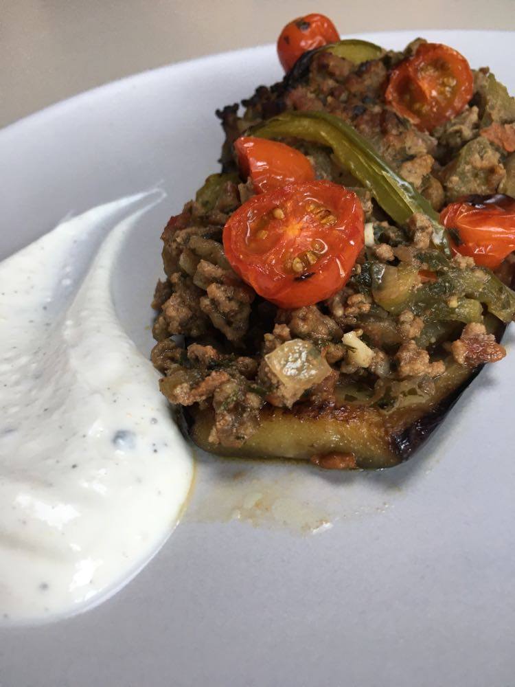 116614768_342130433852433_2271907891874394806_n