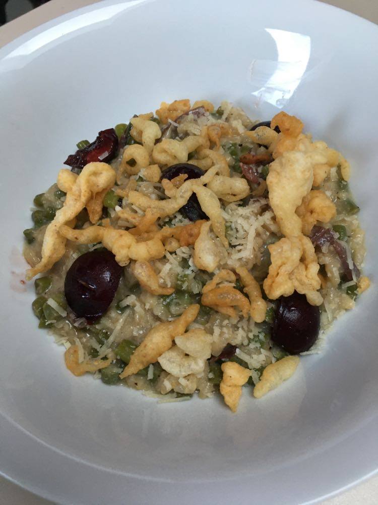 116628540_614492045937464_2180219070205575832_n