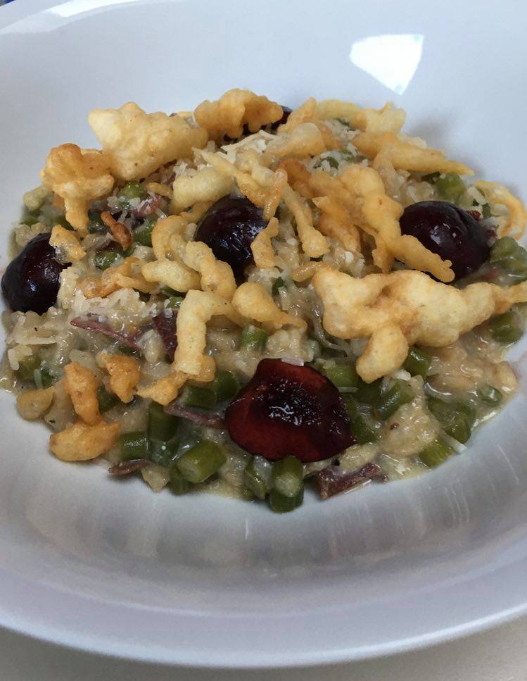 116687293_1513420335517392_4120907989587555904_n