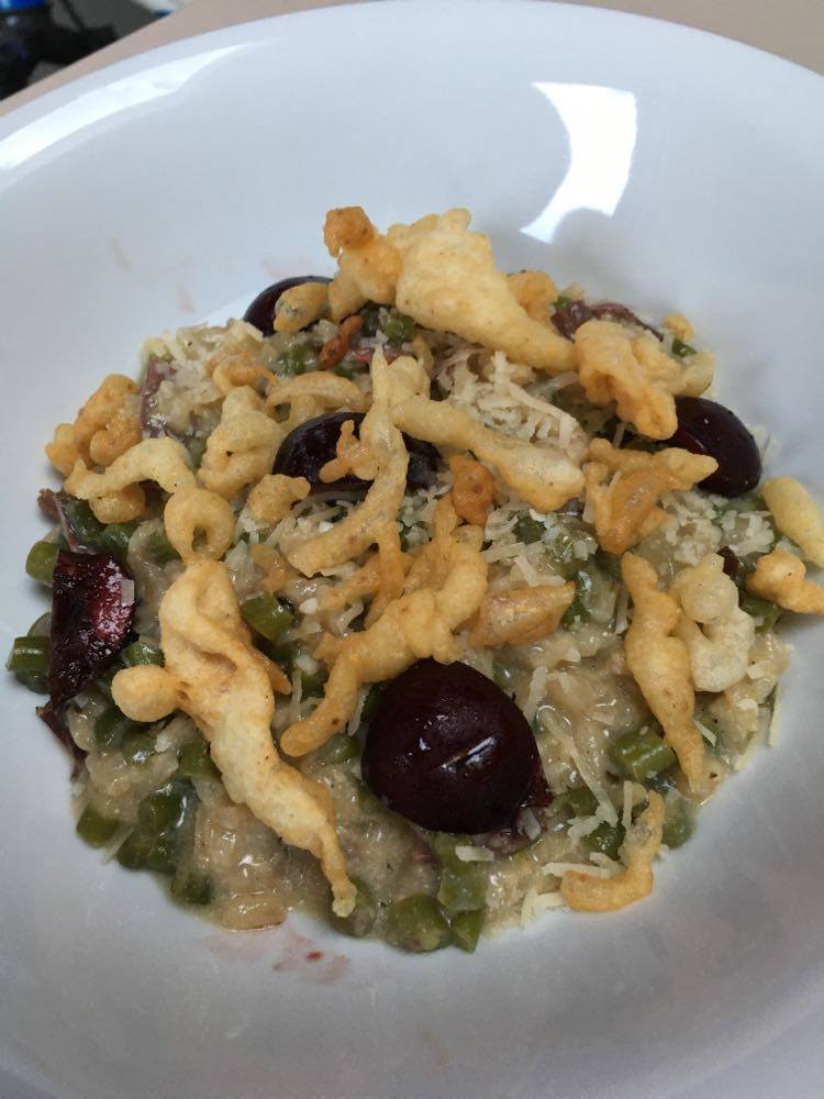 116695561_331963044842618_453347104352959611_n