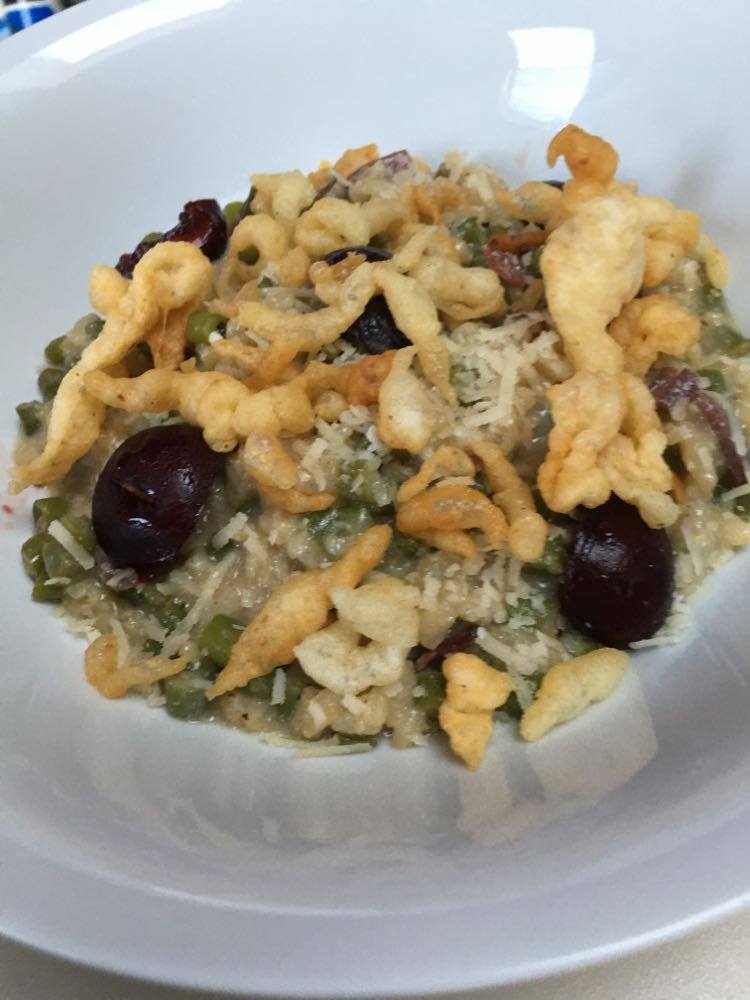 116706262_732301857547720_3231108277753068880_n