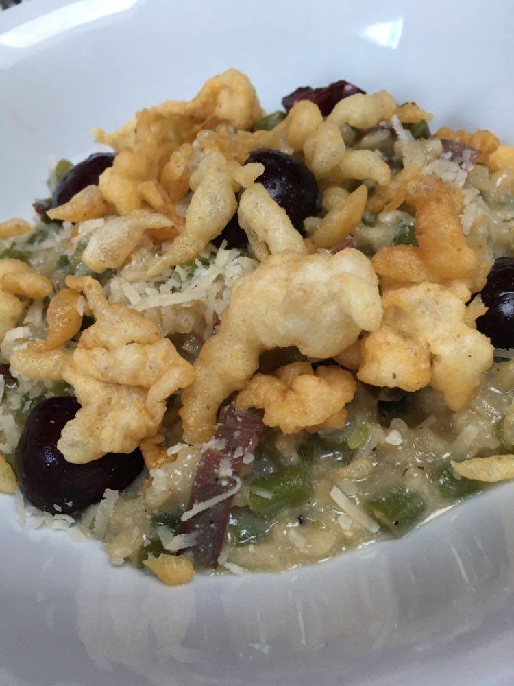 116708934_342487160114009_6252370387377652083_n