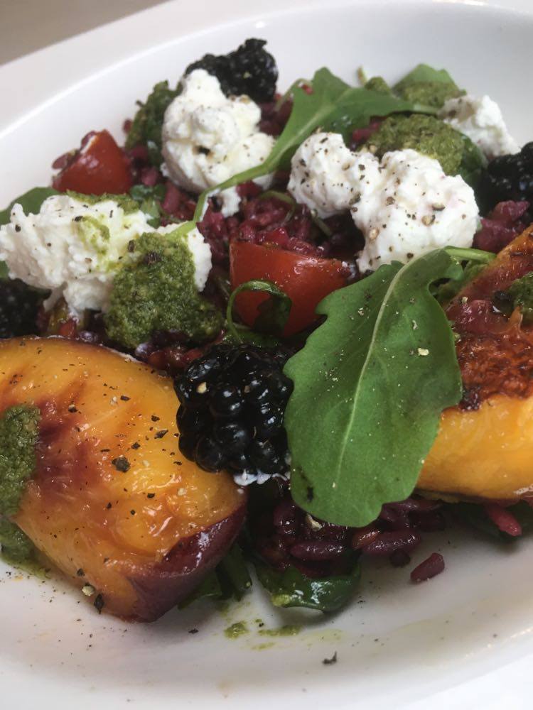 116771293_295182298474695_3539032403337989005_n