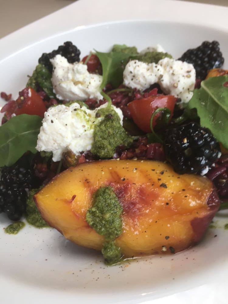 116771293_495759761255830_2488298918301011488_n